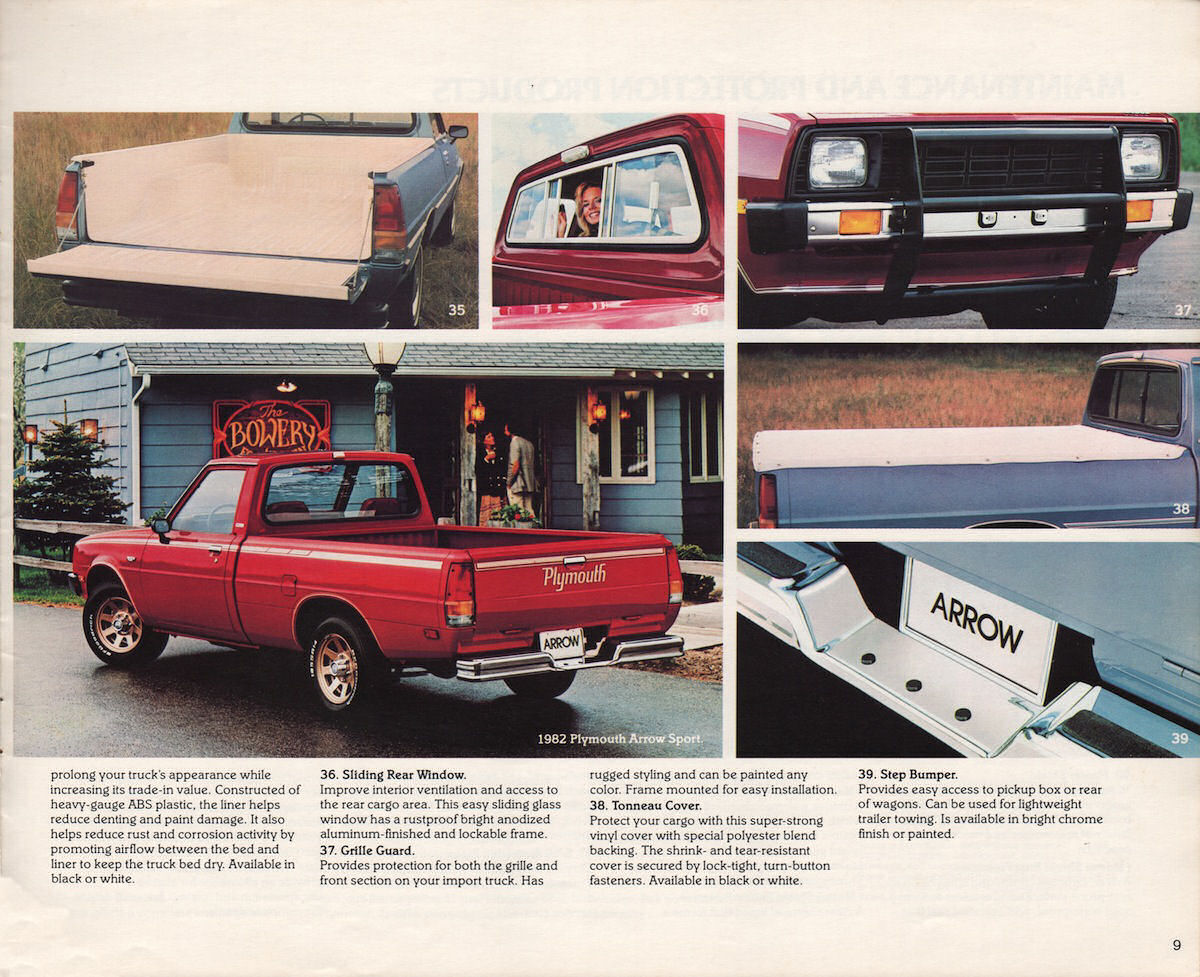 n_1982 Chrysler-Plymouth Accessories-09.jpg